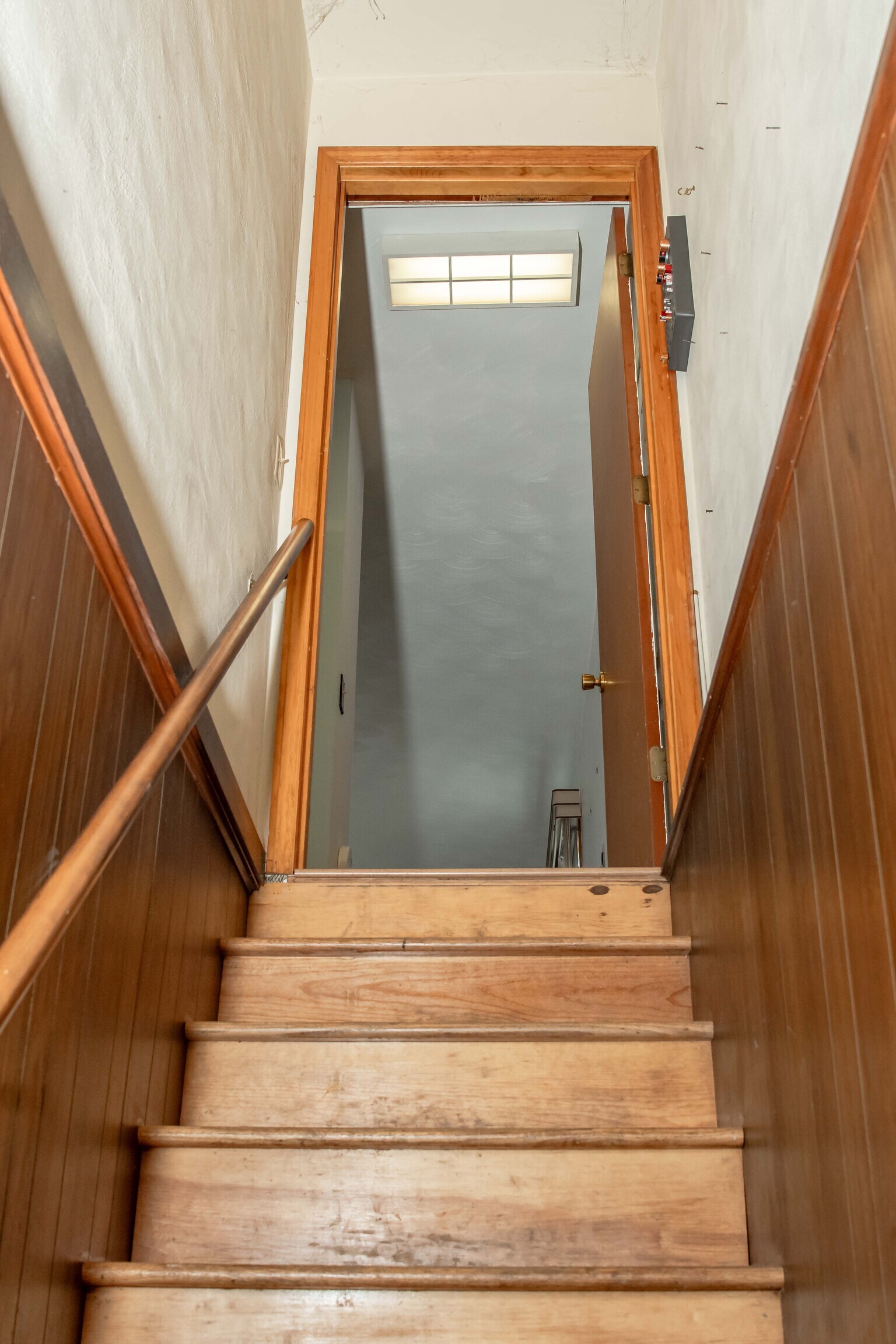 936 Delmar Road Anderson, IN 46013 - Photo 40 of 40 Gallery Image 40
