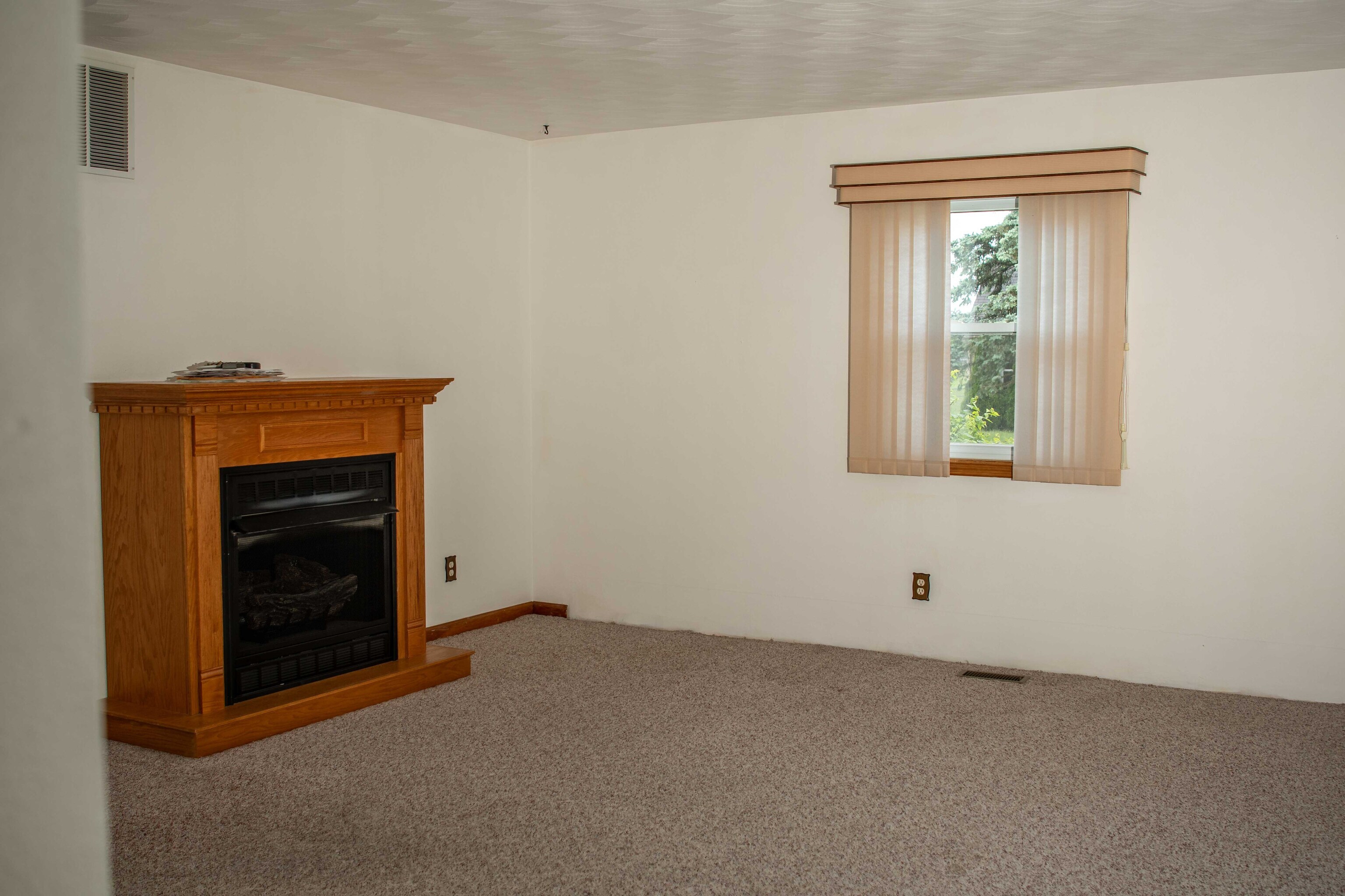 936 Delmar Road Anderson, IN 46013 - Photo 7 of 40 Gallery Image 7