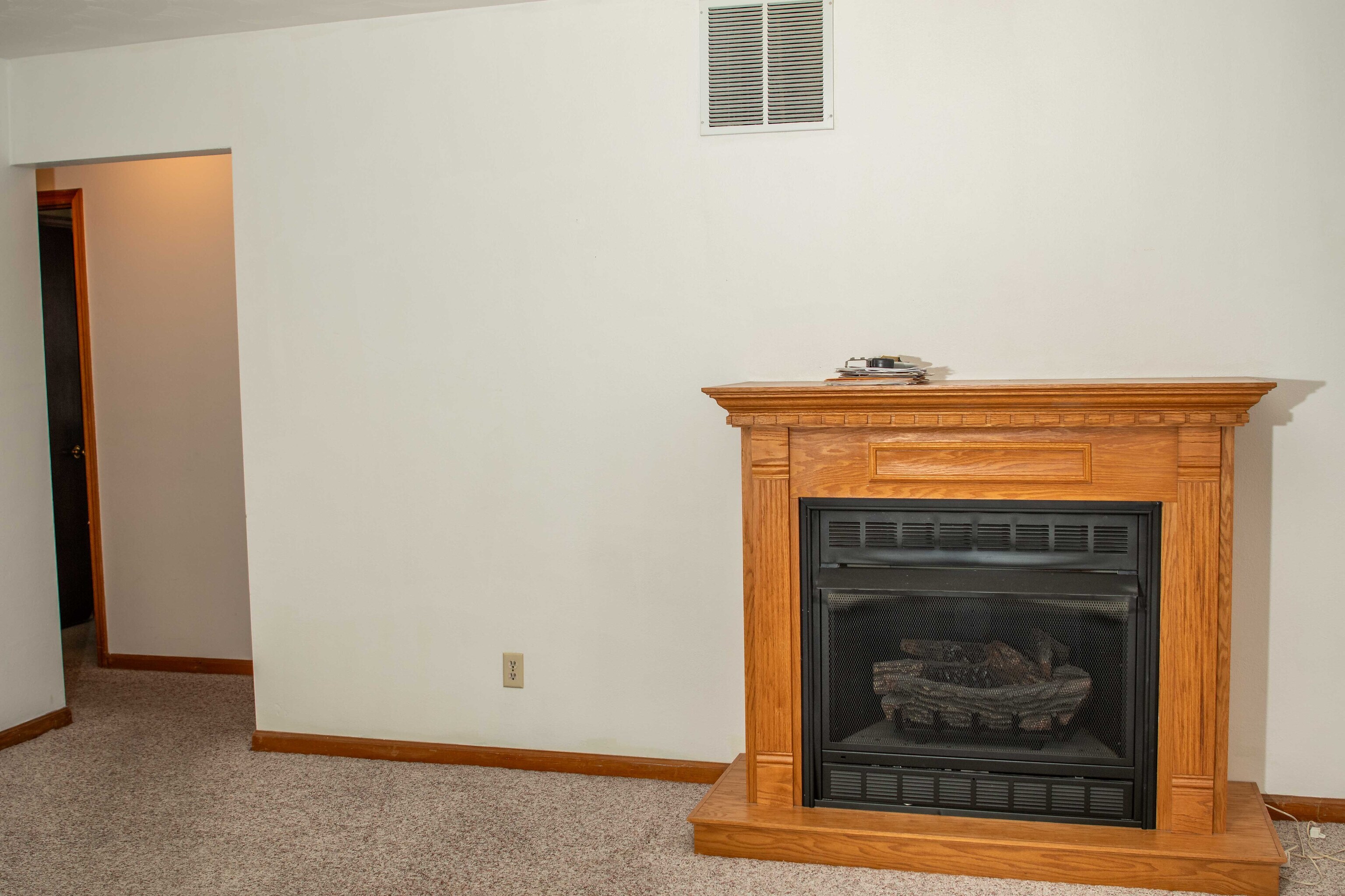 936 Delmar Road Anderson, IN 46013 - Photo 9 of 40 Gallery Image 9