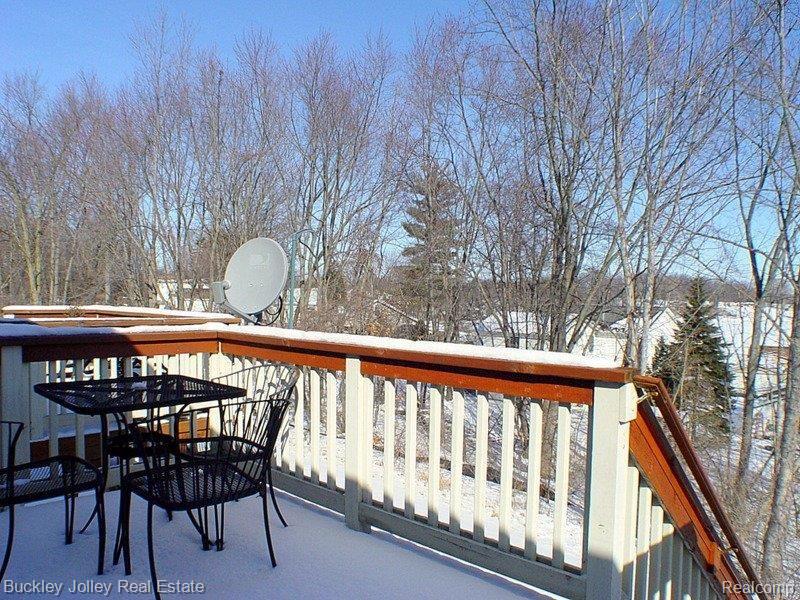 4698 Summer Ridge Drive, Unit 38 Howell, MI 48843 - Photo 17 of 21 Peaceful Views.jpg