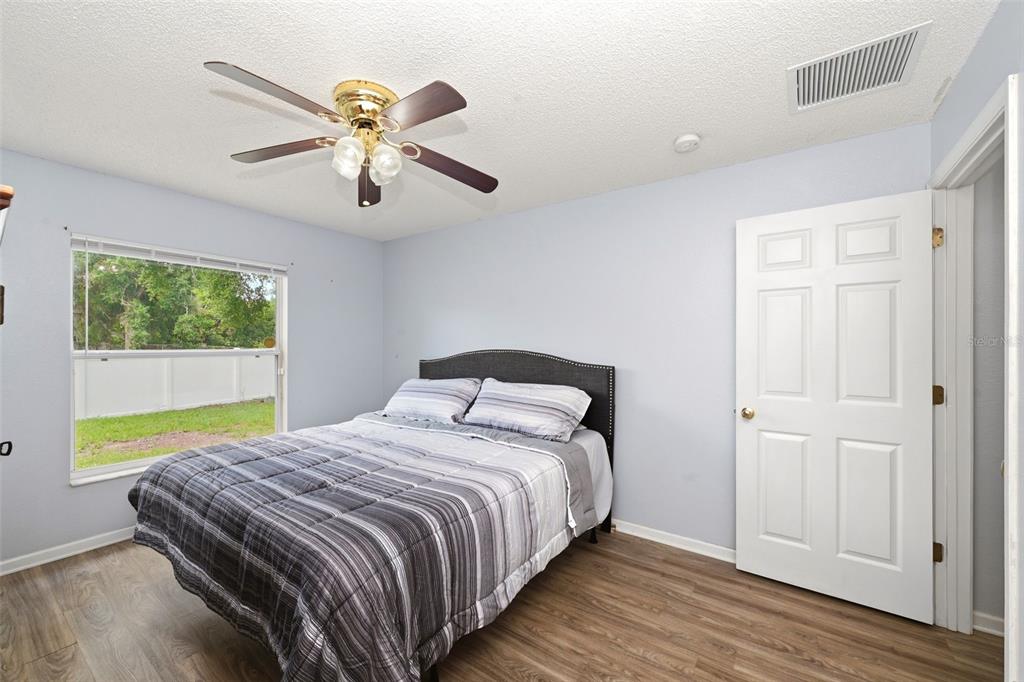 143 Laurel Ridge Avenue Ocoee, FL 34761 - Photo 15 of 25