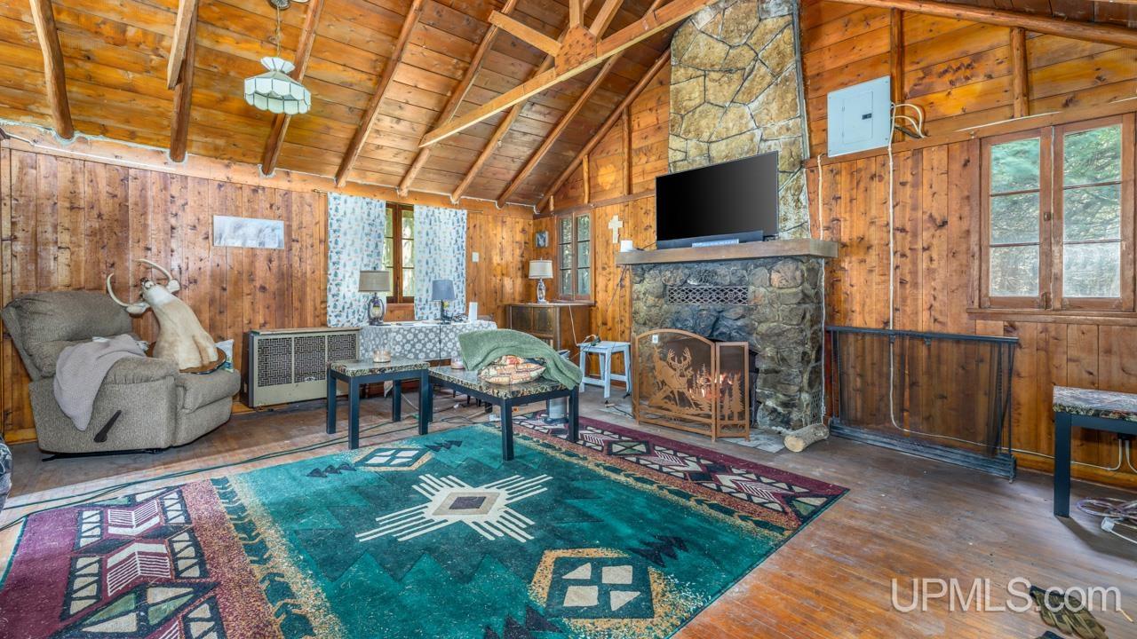 N7441 25 Rd Garden Garden, MI 49835 - Photo 23 of 30