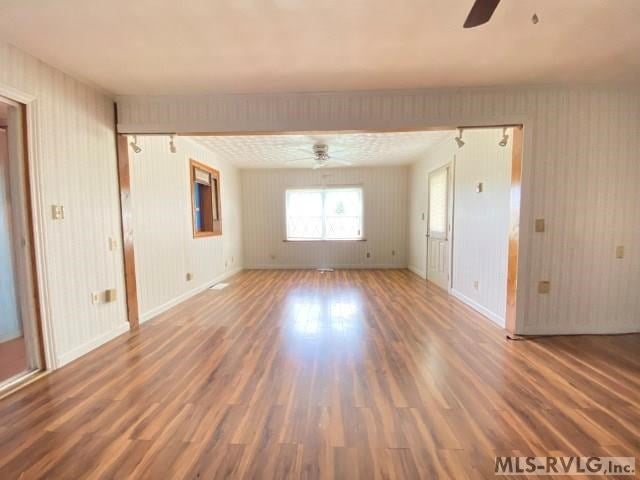 692 Clay Road Skipwith, VA 23968 - Photo 9 of 41 Gallery Image 9