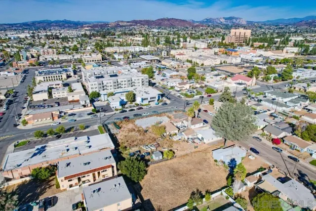 $1,500,000 | 333 West Lexington Avenue, Unit D, El Cajon, CA 92020