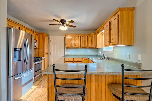 $424,900 | 95 Dogwood Hill, Hayesville, NC 28904