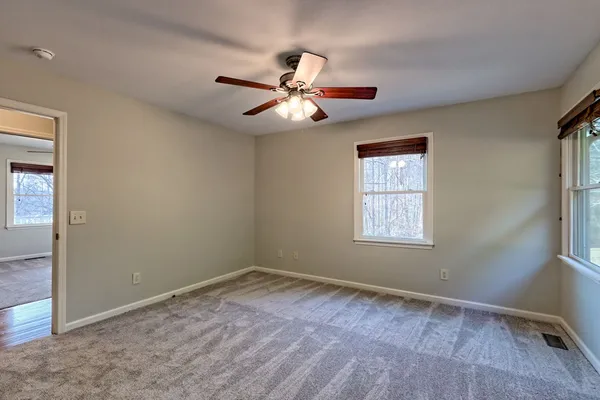 $424,900 | 95 Dogwood Hill, Hayesville, NC 28904