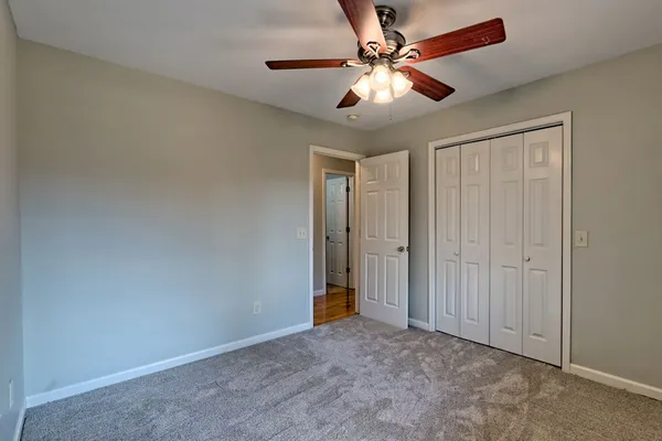 $424,900 | 95 Dogwood Hill, Hayesville, NC 28904