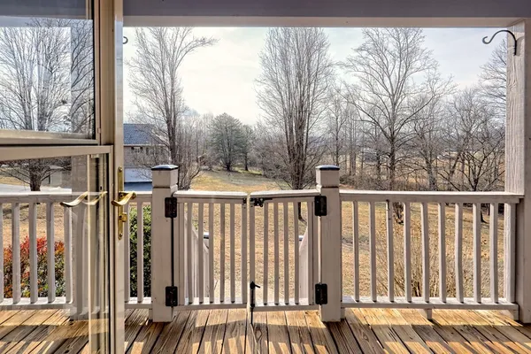 $424,900 | 95 Dogwood Hill, Hayesville, NC 28904