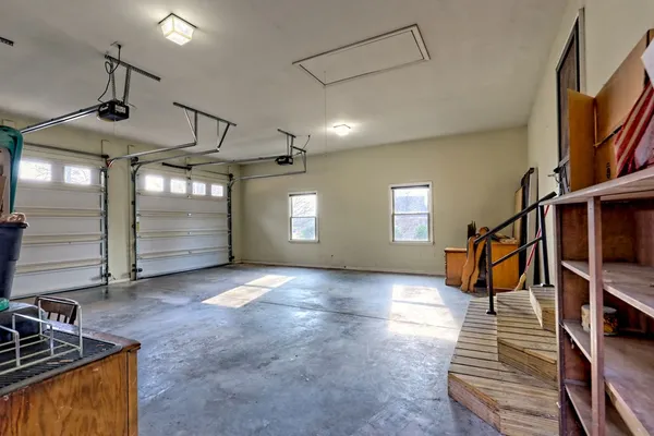 $424,900 | 95 Dogwood Hill, Hayesville, NC 28904