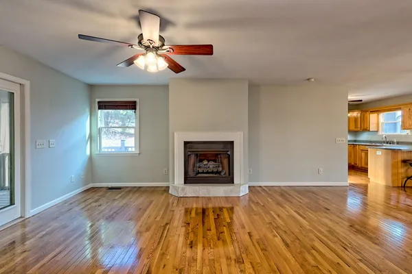$424,900 | 95 Dogwood Hill, Hayesville, NC 28904