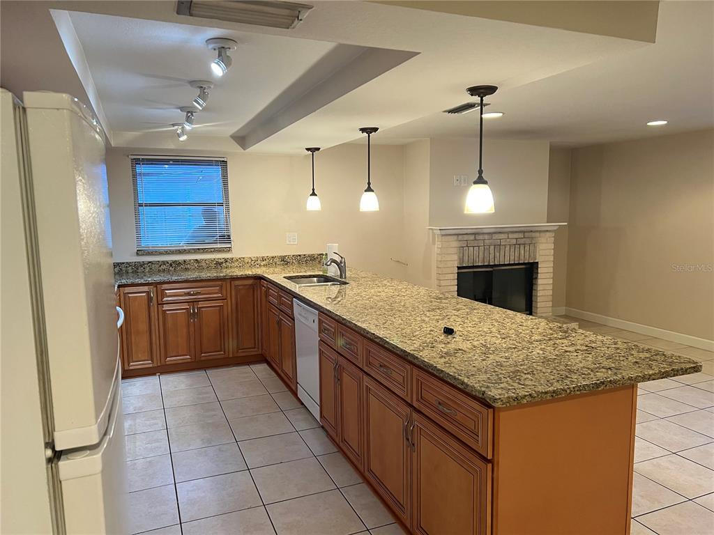 5945 Mockingbird Drive New Port Richey, FL 34652 - Photo 4 of 17