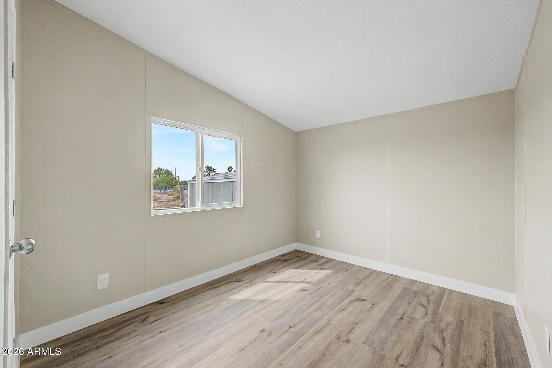 2000 South Apache Road, Unit 220 Buckeye, AZ 85326 - Photo 21 of 24 18 - Apache