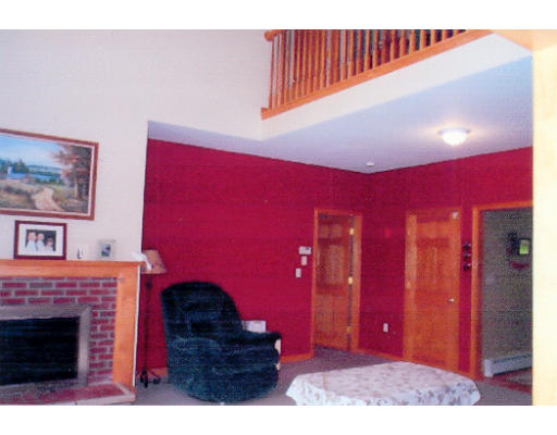 4 Albright Road Sterling, MA 01564 - Photo 3 of 6 Gallery Image 3
