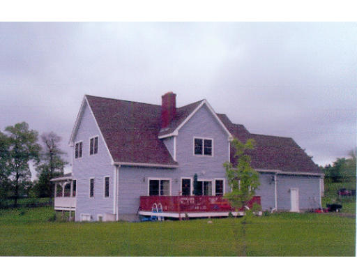 4 Albright Road Sterling, MA 01564 - Photo 6 of 6 Gallery Image 6