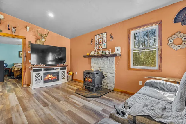 $334,900 | W4794 Birch Creek Rd No 6 Road, Unit 6, Menominee, MI 49858