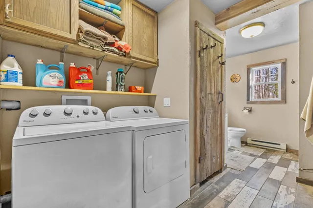 $334,900 | W4794 Birch Creek Rd No 6 Road, Unit 6, Menominee, MI 49858