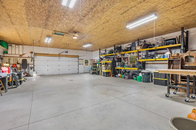 $334,900 | W4794 Birch Creek Rd No 6 Road, Unit 6, Menominee, MI 49858