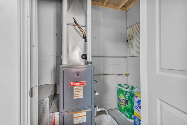 $334,900 | W4794 Birch Creek Rd No 6 Road, Unit 6, Menominee, MI 49858