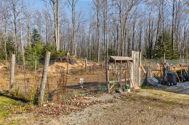 $334,900 | W4794 Birch Creek Rd No 6 Road, Unit 6, Menominee, MI 49858