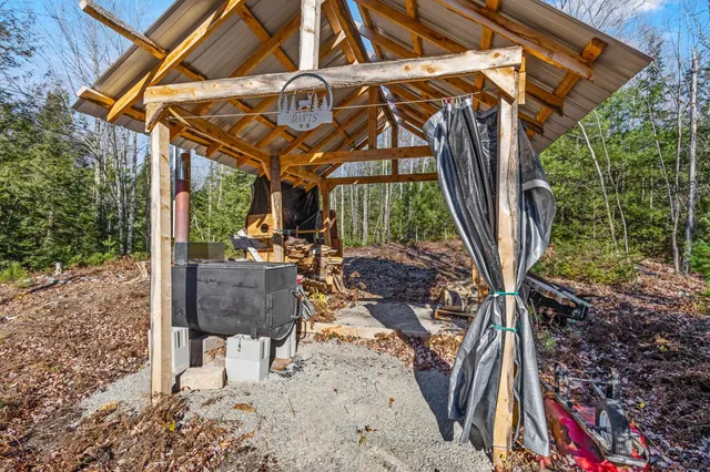 $334,900 | W4794 Birch Creek Rd No 6 Road, Unit 6, Menominee, MI 49858