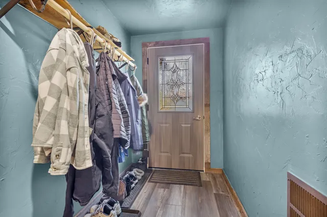 $334,900 | W4794 Birch Creek Rd No 6 Road, Unit 6, Menominee, MI 49858