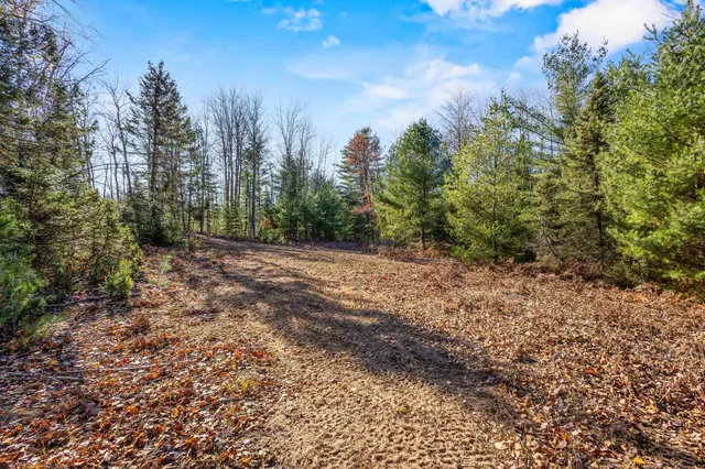 $334,900 | W4794 Birch Creek Rd No 6 Road, Unit 6, Menominee, MI 49858