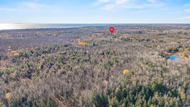 $334,900 | W4794 Birch Creek Rd No 6 Road, Unit 6, Menominee, MI 49858