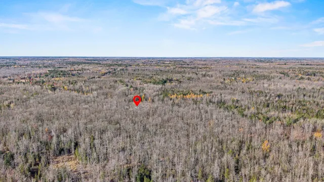 $334,900 | W4794 Birch Creek Rd No 6 Road, Unit 6, Menominee, MI 49858