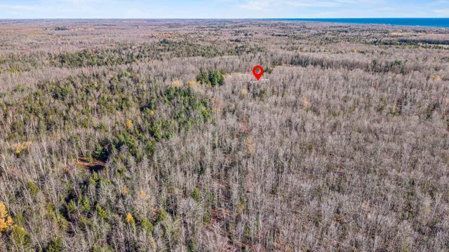 $334,900 | W4794 Birch Creek Rd No 6 Road, Unit 6, Menominee, MI 49858