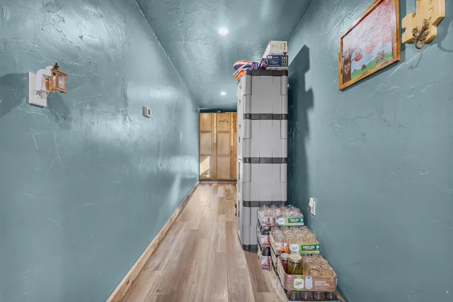 $334,900 | W4794 Birch Creek Rd No 6 Road, Unit 6, Menominee, MI 49858