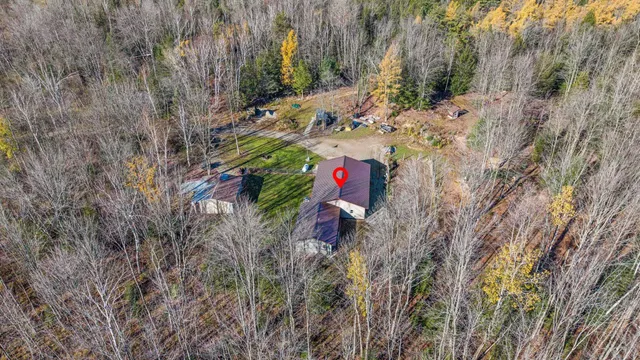 $334,900 | W4794 Birch Creek Rd No 6 Road, Unit 6, Menominee, MI 49858