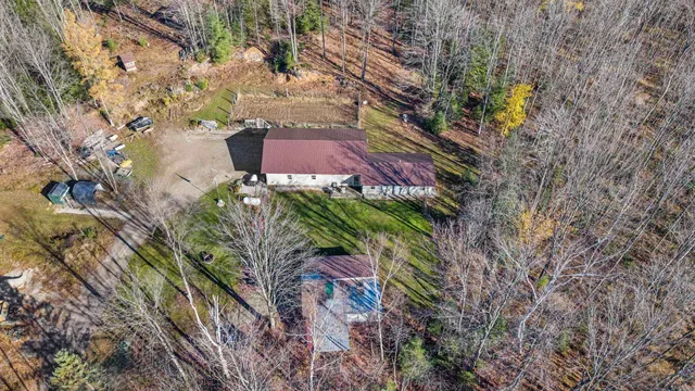 $334,900 | W4794 Birch Creek Rd No 6 Road, Unit 6, Menominee, MI 49858