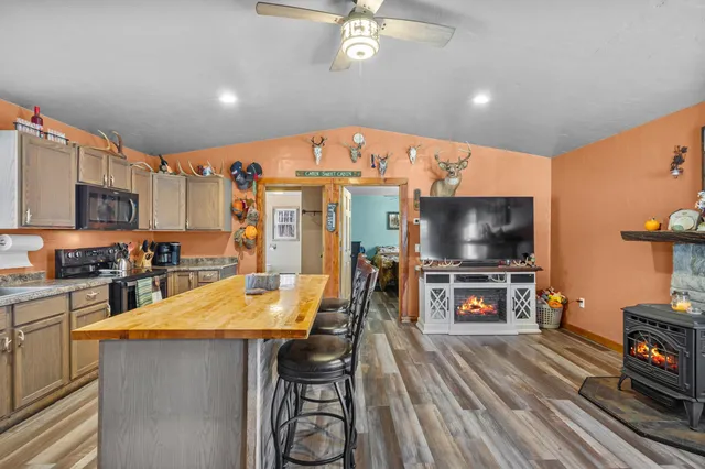 $334,900 | W4794 Birch Creek Rd No 6 Road, Unit 6, Menominee, MI 49858