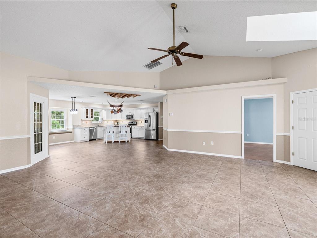 14204 Highgrove Road Spring Hill, FL 34609 - Photo 33 of 70 Gallery Image 33