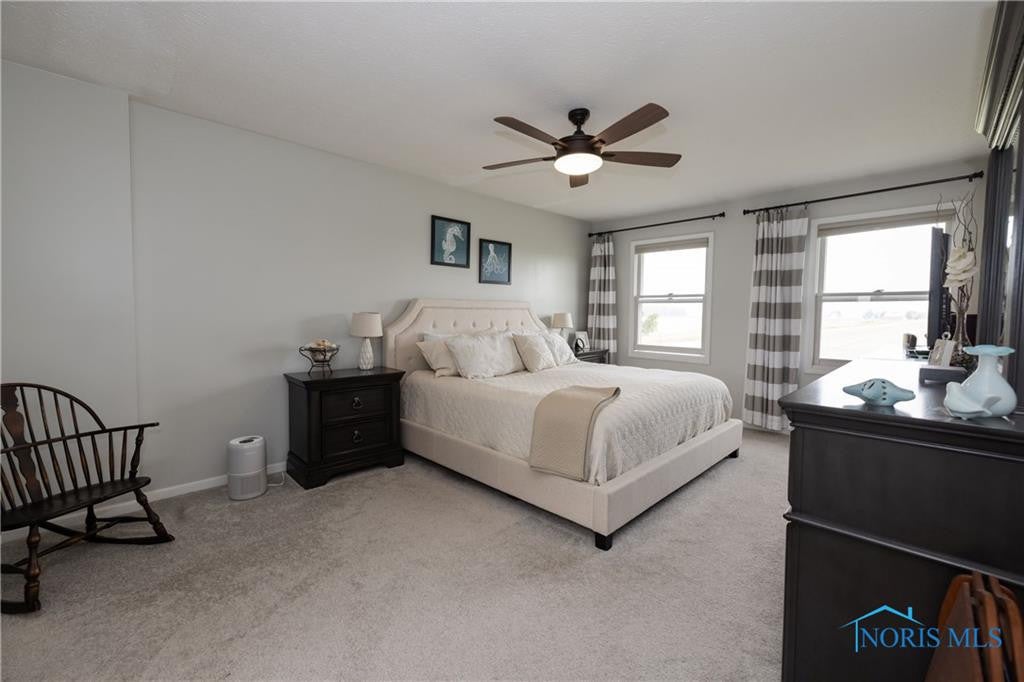 6485 Devils Hole Road Pemberville, OH 43450 - Photo 22 of 34 Gallery Image 22