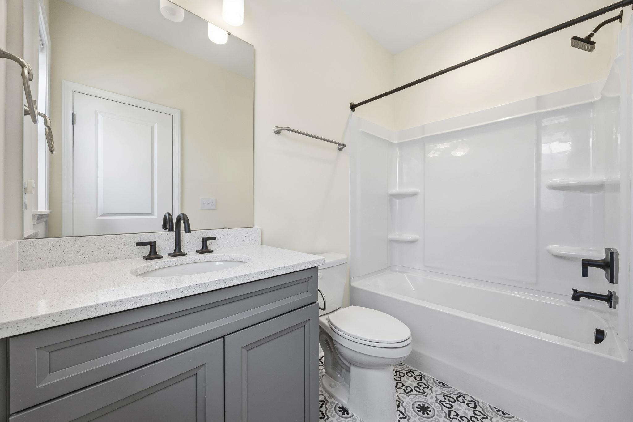 9060 Binnicker Drive Murrells Inlet, SC 29576 - Photo 45 of 94