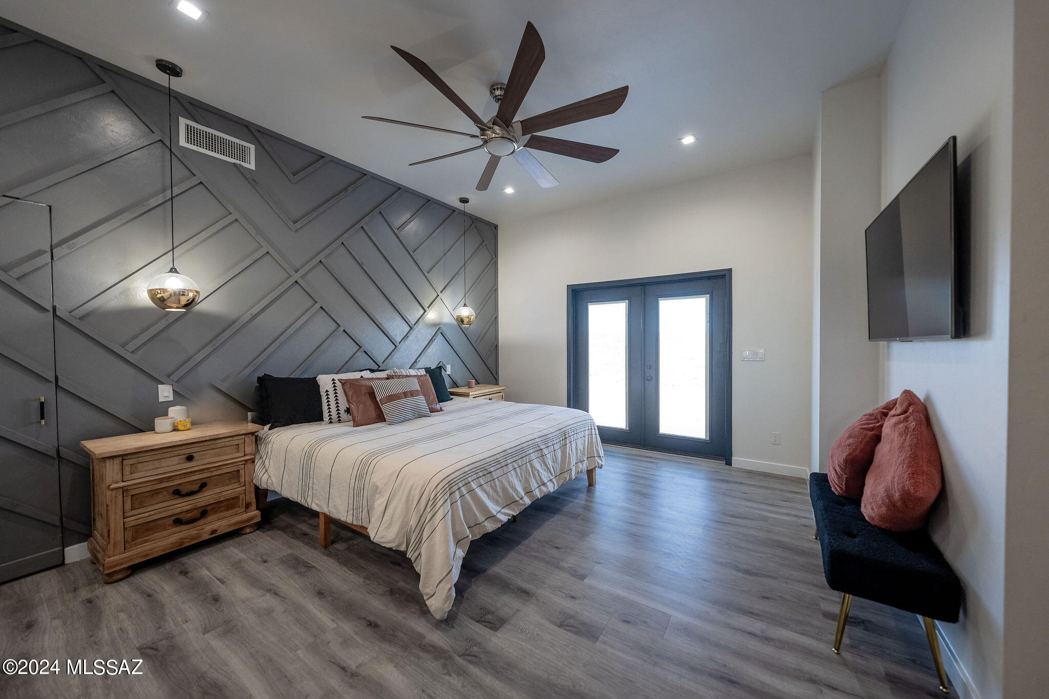 1281 Calle Tubatana Rio Rico, AZ 85648 - Photo 19 of 36 Gallery Image 19