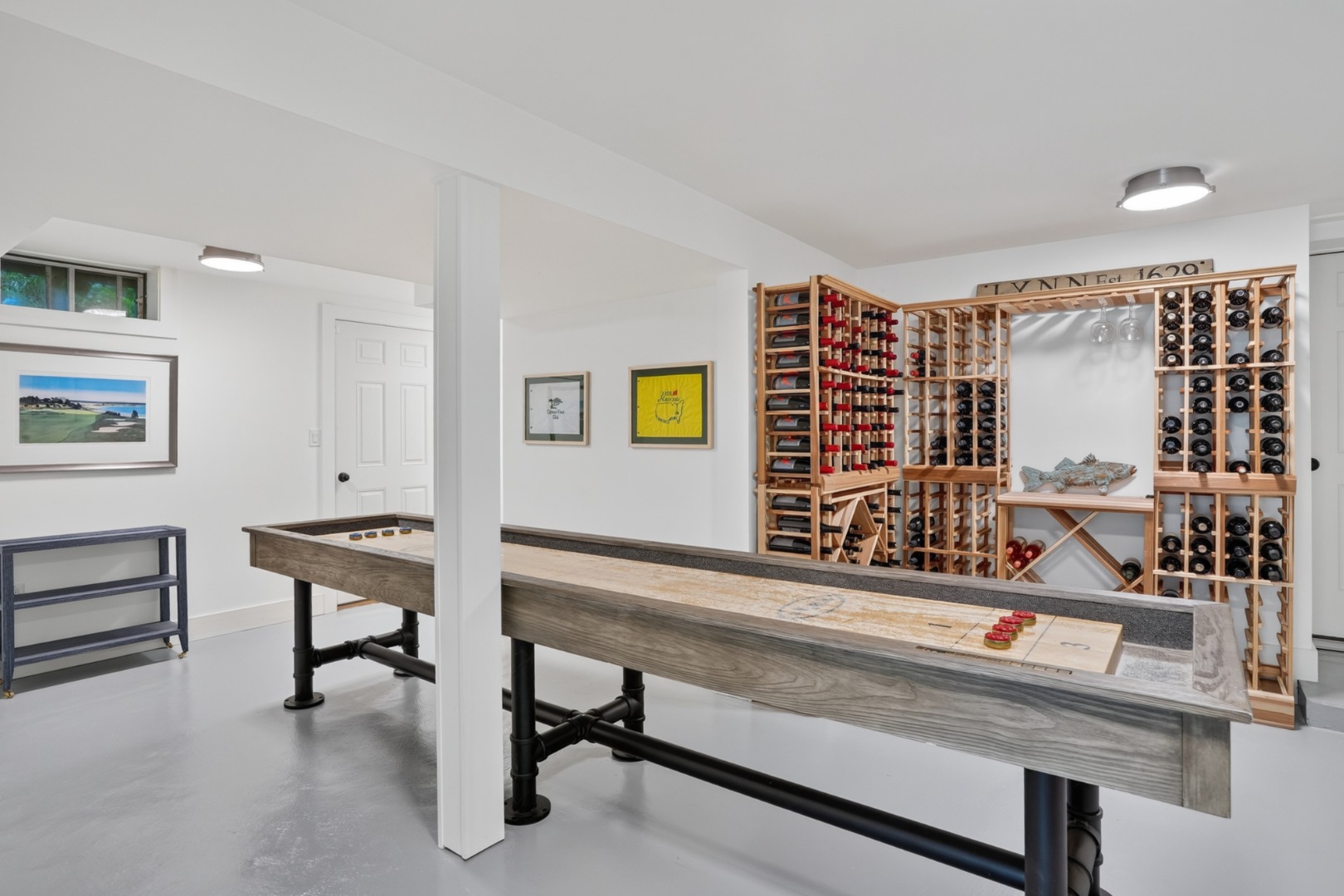 128 West Tisbury Road Edgartown, MA 02539 - Photo 62 of 69