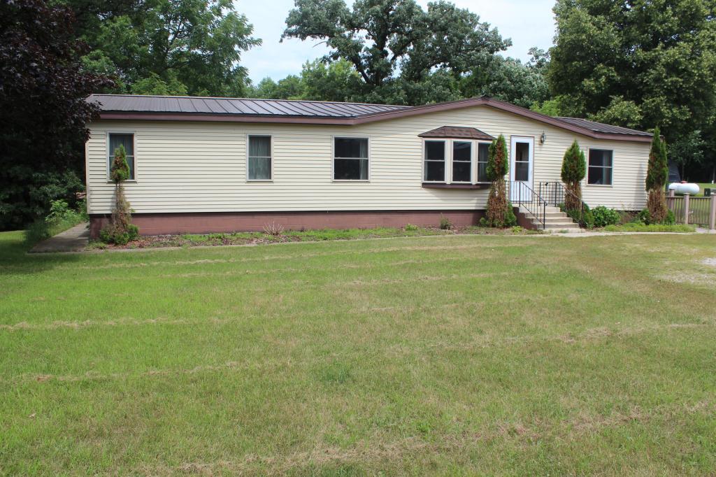 25252 Cyrilla Beach Road Paynesville, MN 56362 - Photo 1 of 1 Gallery Image 1