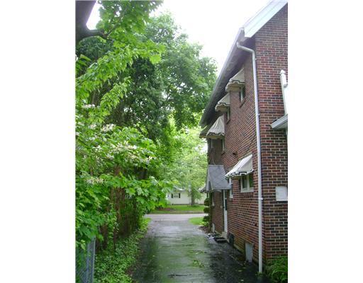 1840 Crescent Springfield Oh 45504 Springfield, OH 45504 - Photo 14 of 18