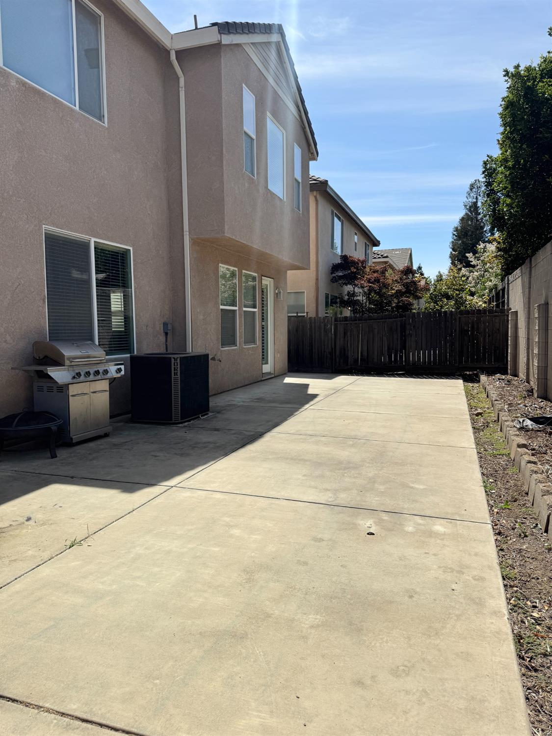 3909 Ruffed Grouse Lane Modesto, CA 95355 - Photo 71 of 80