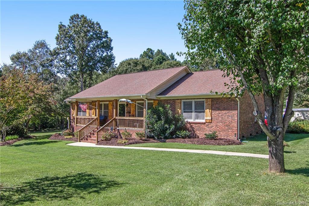 640 White Pine Road Catawba, SC 29704 - Photo 2 of 40