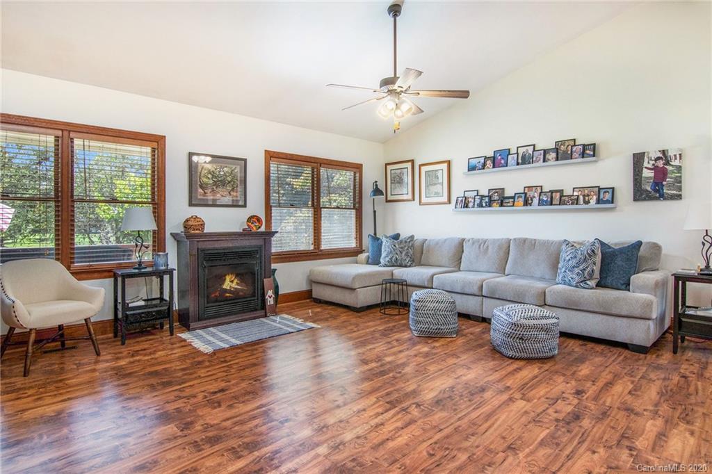 640 White Pine Road Catawba, SC 29704 - Photo 13 of 40