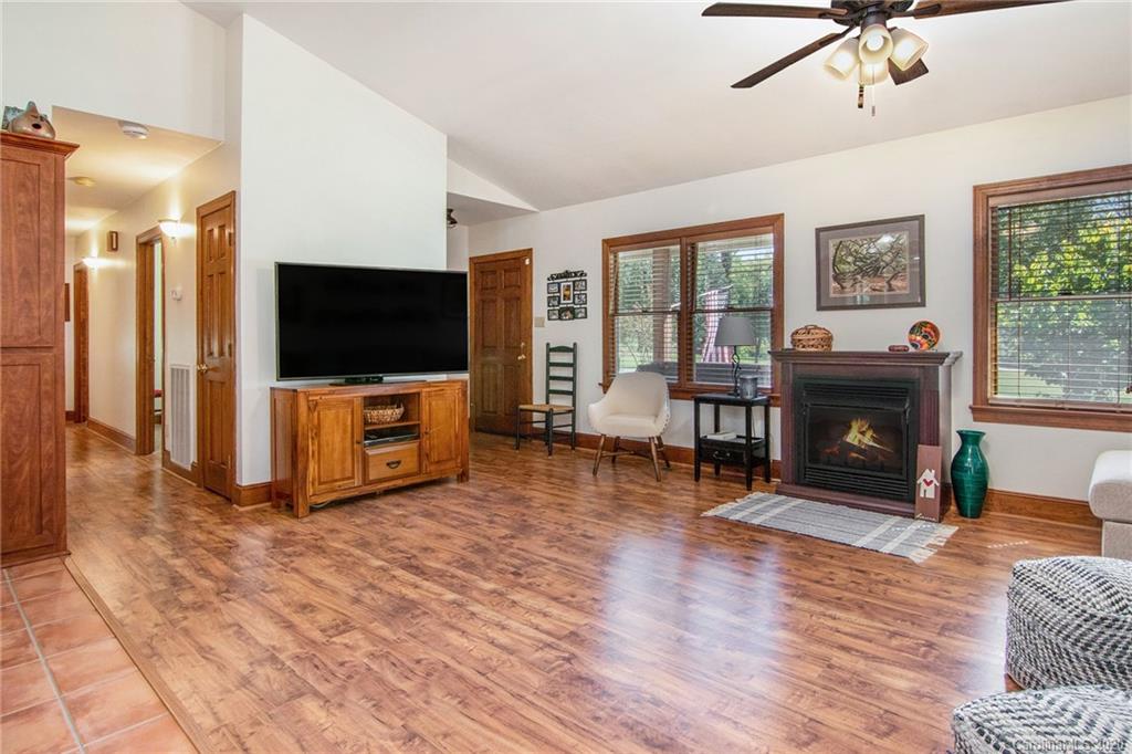 640 White Pine Road Catawba, SC 29704 - Photo 14 of 40