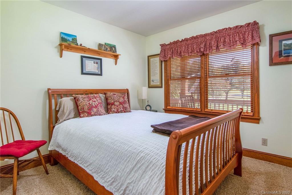 640 White Pine Road Catawba, SC 29704 - Photo 20 of 40