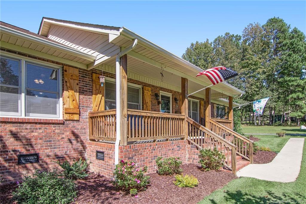 640 White Pine Road Catawba, SC 29704 - Photo 3 of 40