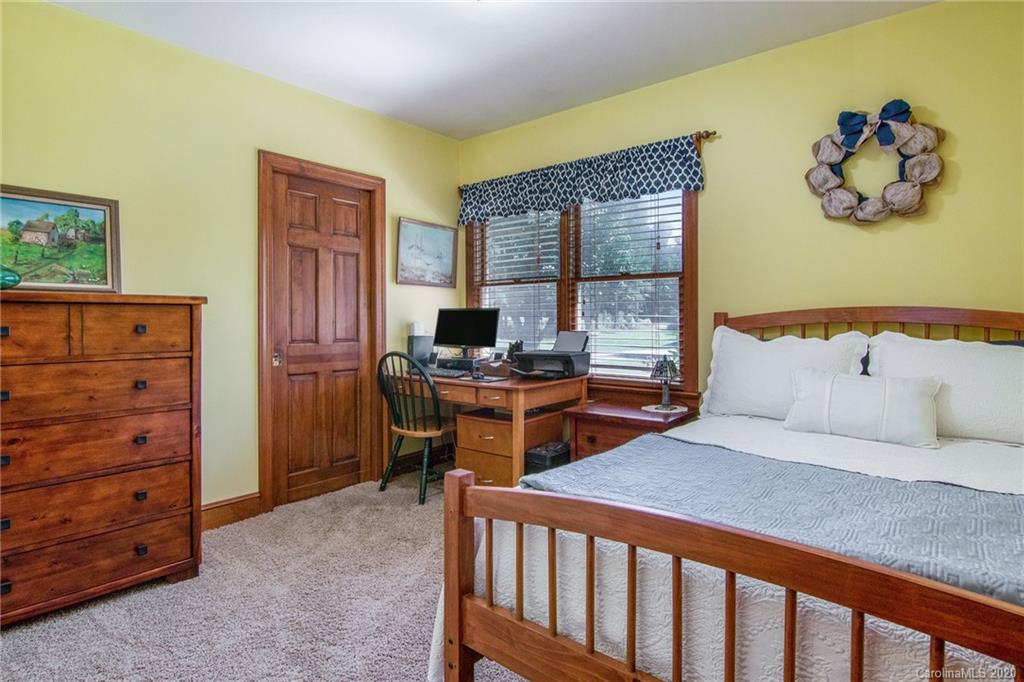 640 White Pine Road Catawba, SC 29704 - Photo 22 of 40