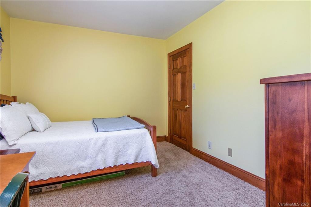 640 White Pine Road Catawba, SC 29704 - Photo 23 of 40
