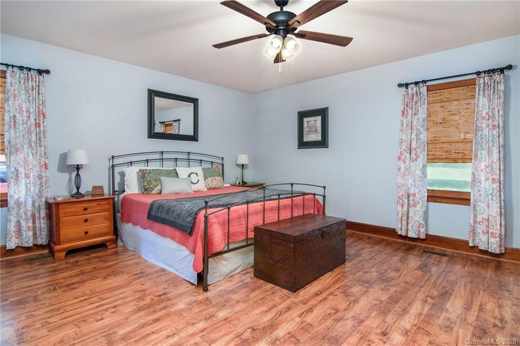 640 White Pine Road Catawba, SC 29704 - Photo 24 of 40