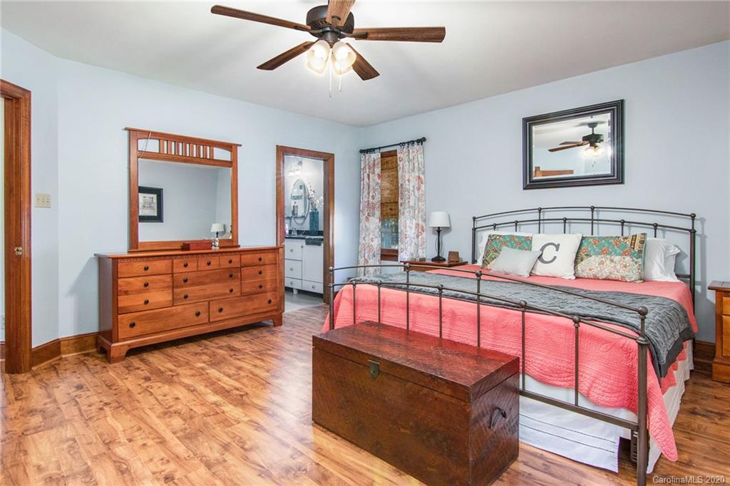 640 White Pine Road Catawba, SC 29704 - Photo 25 of 40